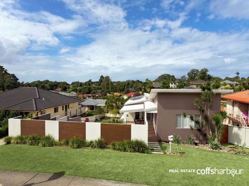 75 Lady Belmore Drive, Boambee East NSW 2452