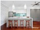 75 Lady Belmore Drive, Boambee East NSW 2452