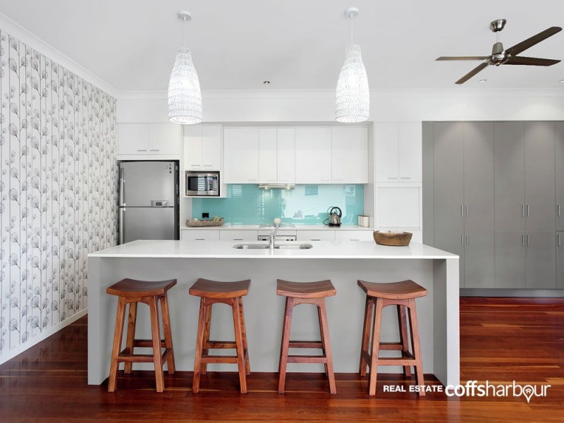 75 Lady Belmore Drive, Boambee East NSW 2452