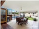 75 Lady Belmore Drive, Boambee East NSW 2452
