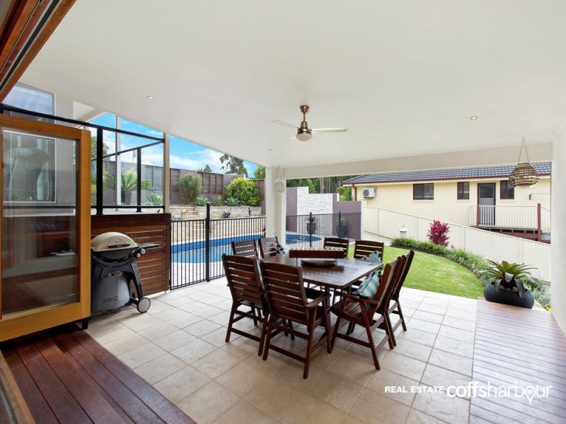 75 Lady Belmore Drive, Boambee East NSW 2452