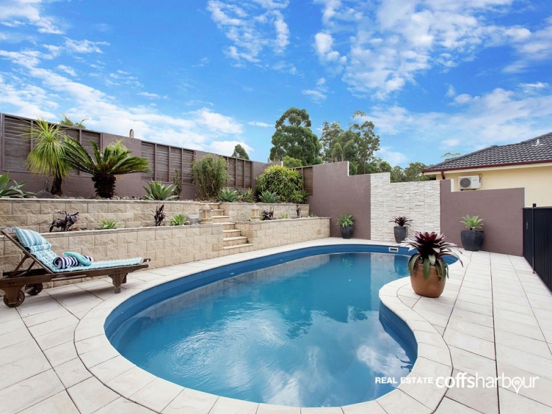 75 Lady Belmore Drive, Boambee East NSW 2452