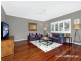 75 Lady Belmore Drive, Boambee East NSW 2452