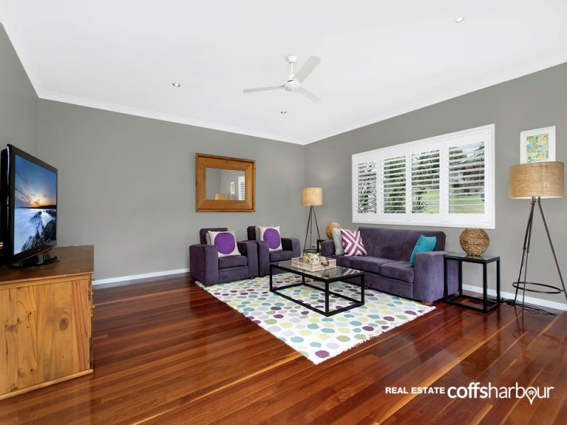 75 Lady Belmore Drive, Boambee East NSW 2452
