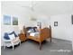 75 Lady Belmore Drive, Boambee East NSW 2452