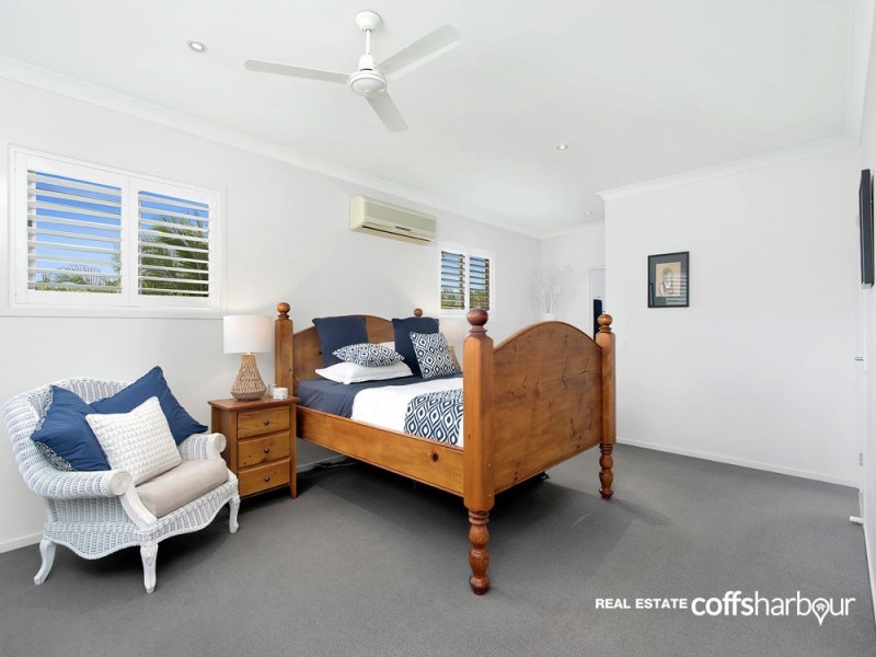 75 Lady Belmore Drive, Boambee East NSW 2452