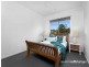 75 Lady Belmore Drive, Boambee East NSW 2452