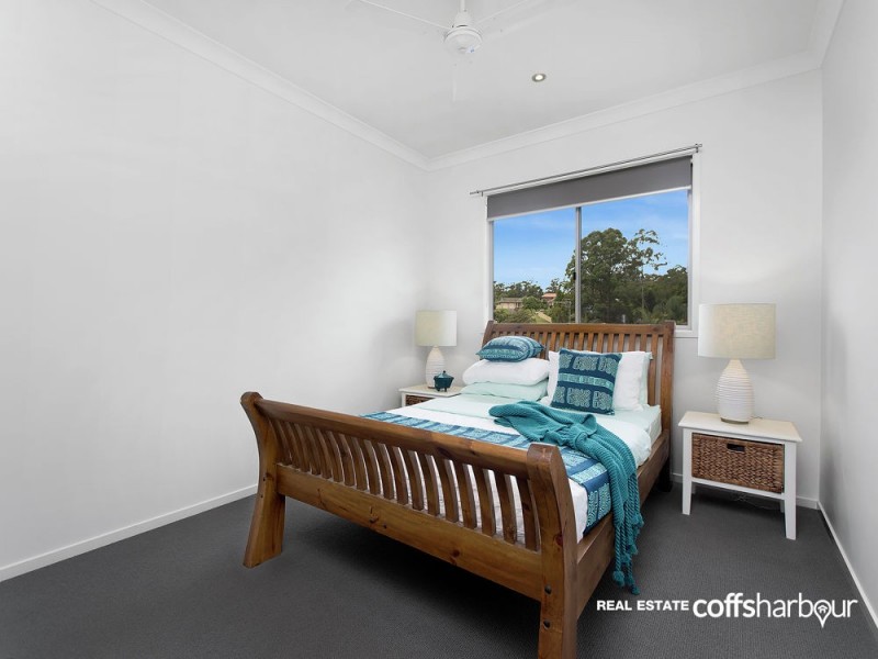 75 Lady Belmore Drive, Boambee East NSW 2452