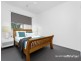 75 Lady Belmore Drive, Boambee East NSW 2452