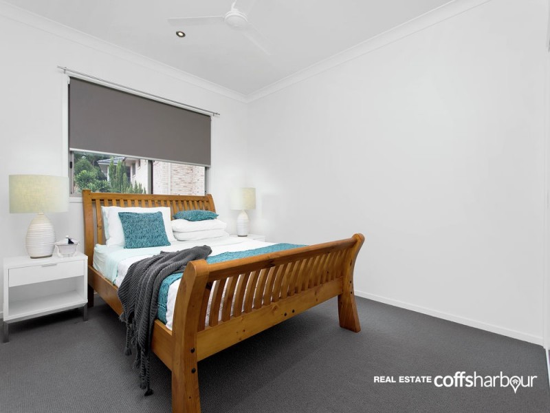 75 Lady Belmore Drive, Boambee East NSW 2452