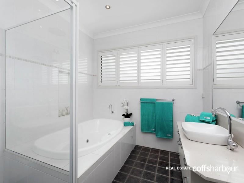 75 Lady Belmore Drive, Boambee East NSW 2452