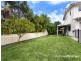 75 Lady Belmore Drive, Boambee East NSW 2452