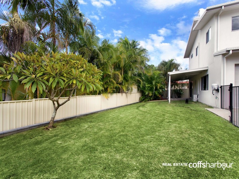 75 Lady Belmore Drive, Boambee East NSW 2452