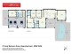 75 Lady Belmore Drive, Boambee East NSW 2452 Floorplan