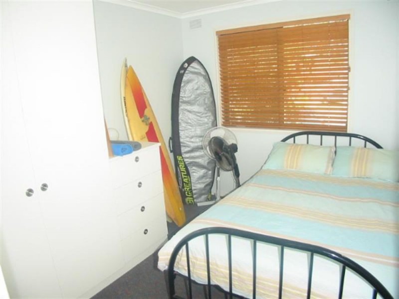 33 Hobbs Crescent, Toormina NSW 2452