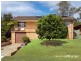 36 Dirrigeree Crescent, Sawtell NSW 2452