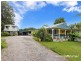33 McAlpine Way, Boambee NSW 2450