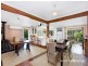 33 McAlpine Way, Boambee NSW 2450