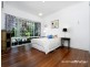 33 McAlpine Way, Boambee NSW 2450