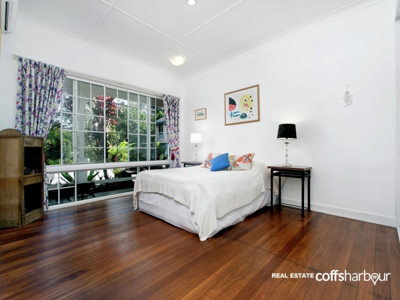 33 McAlpine Way, Boambee NSW 2450