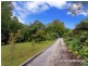 33 McAlpine Way, Boambee NSW 2450