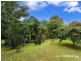 33 McAlpine Way, Boambee NSW 2450