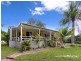 33 McAlpine Way, Boambee NSW 2450