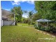 33 McAlpine Way, Boambee NSW 2450