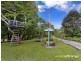 33 McAlpine Way, Boambee NSW 2450