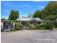 33 McAlpine Way, Boambee NSW 2450