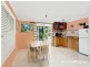 33 McAlpine Way, Boambee NSW 2450