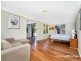 33 McAlpine Way, Boambee NSW 2450