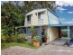 33 McAlpine Way, Boambee NSW 2450