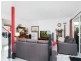 33 McAlpine Way, Boambee NSW 2450