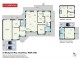 33 McAlpine Way, Boambee NSW 2450 Floorplan
