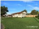 14 Sixteenth Avenue, Sawtell NSW 2452