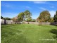 14 Sixteenth Avenue, Sawtell NSW 2452