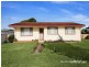 14 Sixteenth Avenue, Sawtell NSW 2452