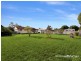 14 Sixteenth Avenue, Sawtell NSW 2452