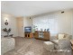 14 Sixteenth Avenue, Sawtell NSW 2452