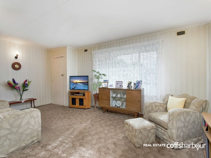 14 Sixteenth Avenue, Sawtell NSW 2452