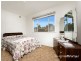 14 Sixteenth Avenue, Sawtell NSW 2452