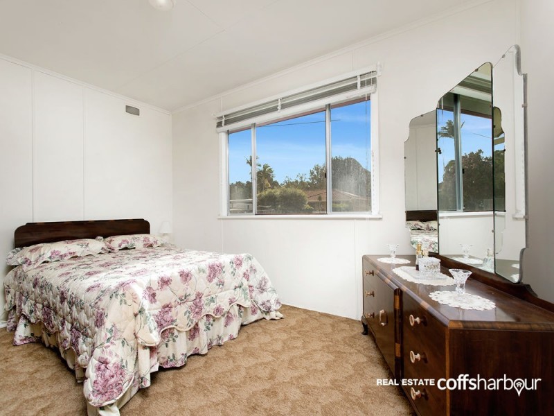 14 Sixteenth Avenue, Sawtell NSW 2452