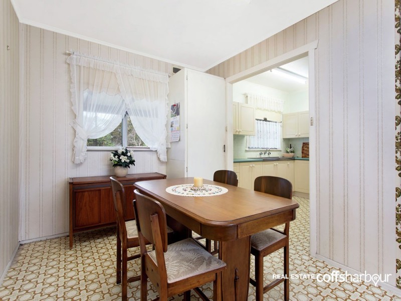 14 Sixteenth Avenue, Sawtell NSW 2452