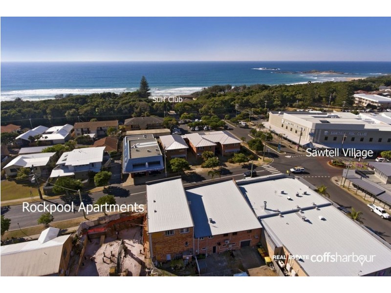 11/69 First Avenue, Sawtell NSW 2452