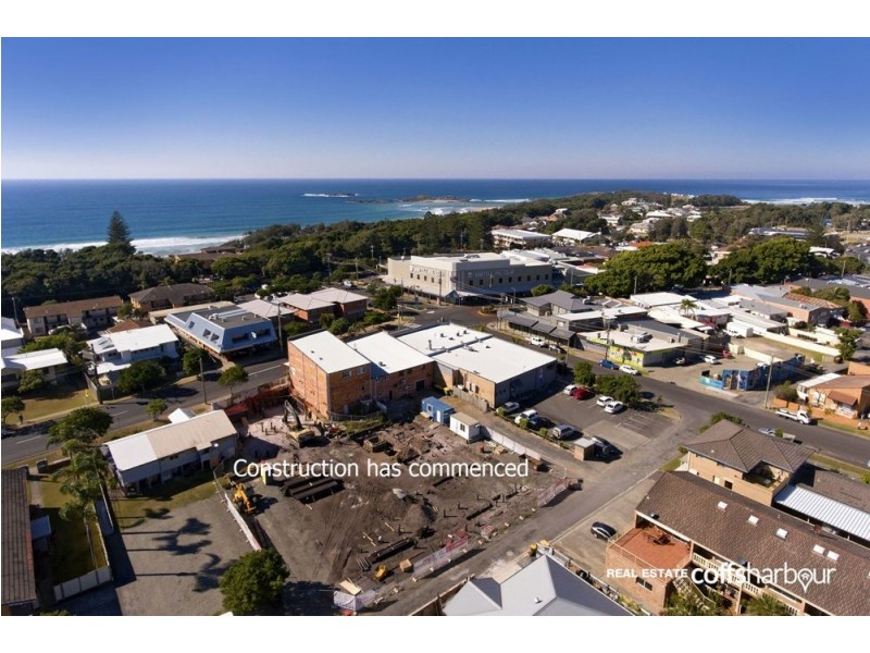 11/69 First Avenue, Sawtell NSW 2452