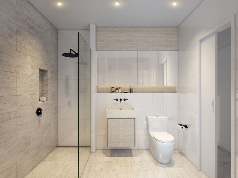 11/69 First Avenue, Sawtell NSW 2452