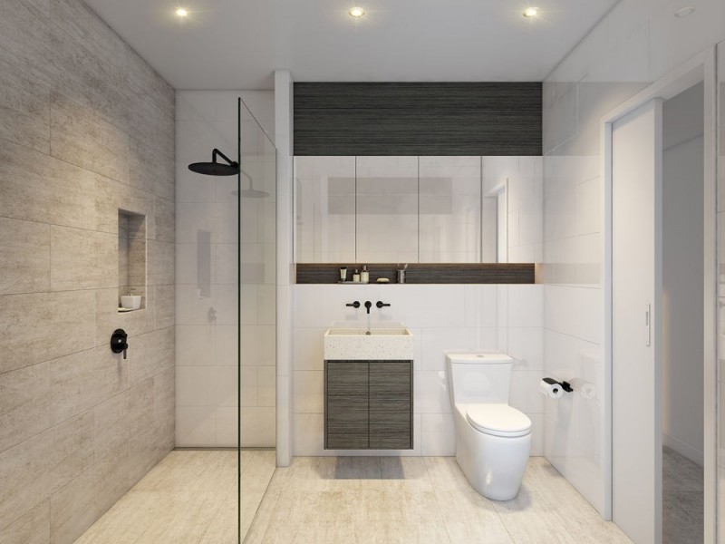 11/69 First Avenue, Sawtell NSW 2452