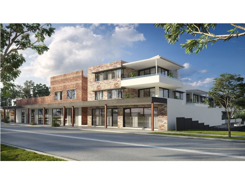 12/69 First Avenue, Sawtell NSW 2452