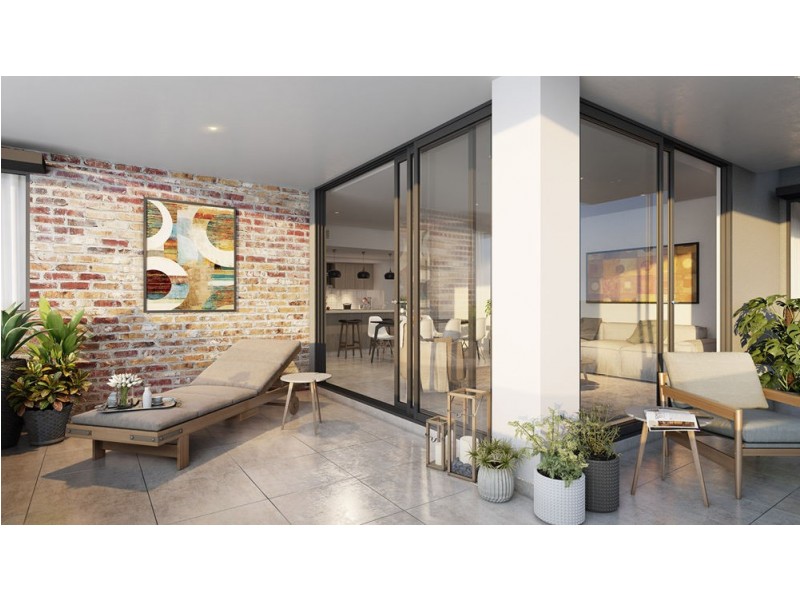 12/69 First Avenue, Sawtell NSW 2452